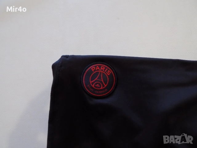 футболен анцуг psg paris saint germain nike долнище екип панталон мъжки оригинален M, снимка 8 - Спортни дрехи, екипи - 51137831