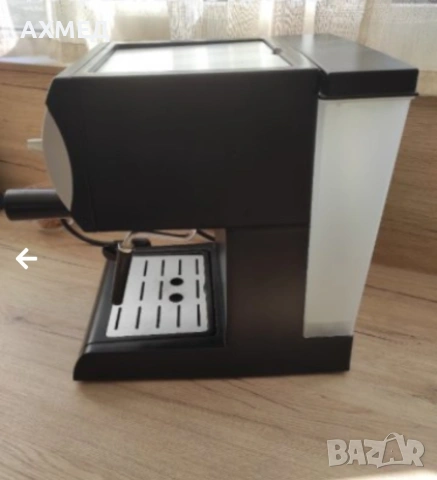 Кафемашина Neo ES 188-15 Бара-1050 W, снимка 3 - Кафемашини - 54251870