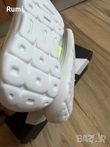 Оригинални юношески нови маратонки Adidas Tensaur Run 2.0 Cloud! 29,33,34,35 н, снимка 8 - Детски маратонки - 54723114