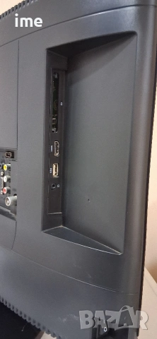 LCD телевизор Grundig. НОМЕР 75. Model Vision2 22-2941. 22 инча - 55см. Цифров и аналогов..., снимка 17 - Телевизори - 54367611