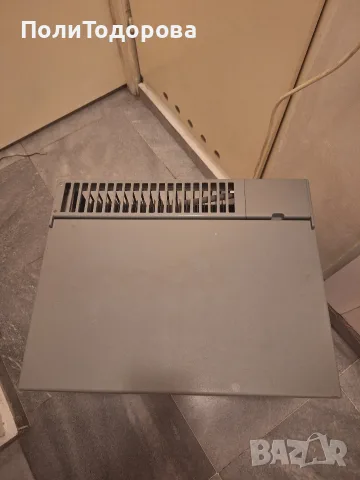 Хладилник на газ,220V,12V, снимка 3 - Хладилни чанти - 55533029