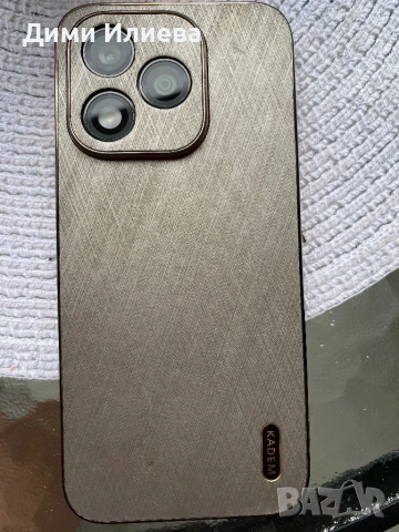Honor 400 Lite 256 GB, снимка 2 - Други - 54581689