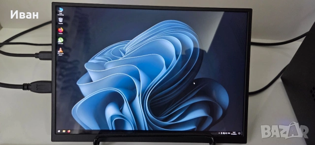 Топ бюджетен геймърски компютър, снимка 13 - Геймърски - 53997251