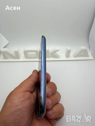 Samsung S3 Neo, снимка 4 - Samsung - 54899354