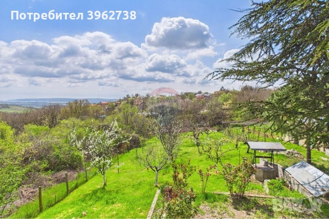 Къща в с.Доброглед, снимка 16 - Къщи - 54293294