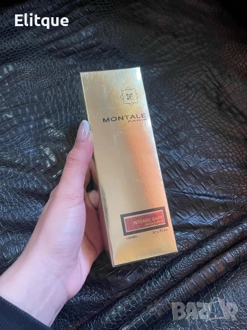 унисекс парфюми chloe tom ford dior , снимка 12 - Унисекс парфюми - 54396984