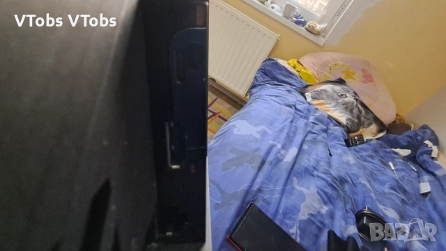 Nintendo switch oled Mario edition, снимка 9 - Nintendo конзоли - 54169611