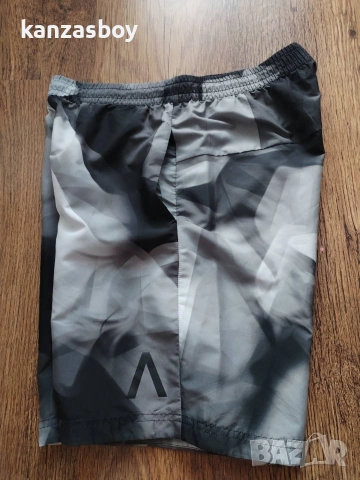 Adidas Men's Shorts - страхотни мъжки шорти S, снимка 3 - Спортни дрехи, екипи - 55223693