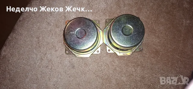 говорители Sony, снимка 2 - Тонколони - 55451665
