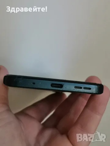 Nokia G21 4/128, Android 13, снимка 13 - Huawei - 55531555