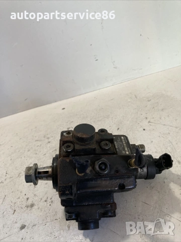 Горивна помпа Bosch за Vauxhall Antara 2.0 CDTi (2010) 0445010142, снимка 3 - Части - 54969075