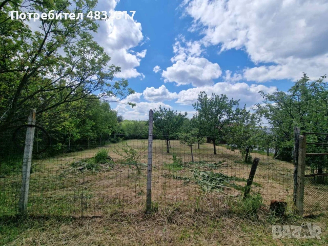 Къща в с. Тодорово, област Плевен, снимка 2 - Къщи - 54608775