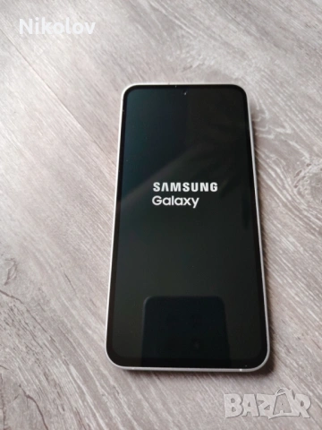 Samsung s23 128 Whitе