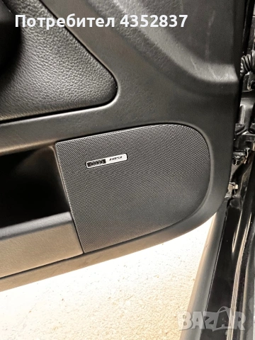 Audi A4 3.0 TDI V6 S-line QUATTRO , снимка 7 - Автомобили и джипове - 54115133