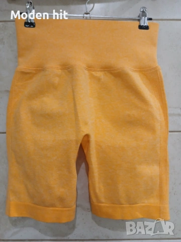 Нови оформящи и повдигащи дамски клинове, снимка 6 - Клинове - 54218347