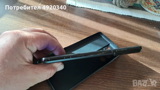 Samsung S21 Ultra 256gd, снимка 6 - Samsung - 55677397