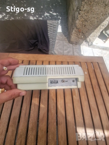 Super nintendo snes pal, снимка 6 - Nintendo конзоли - 55011514