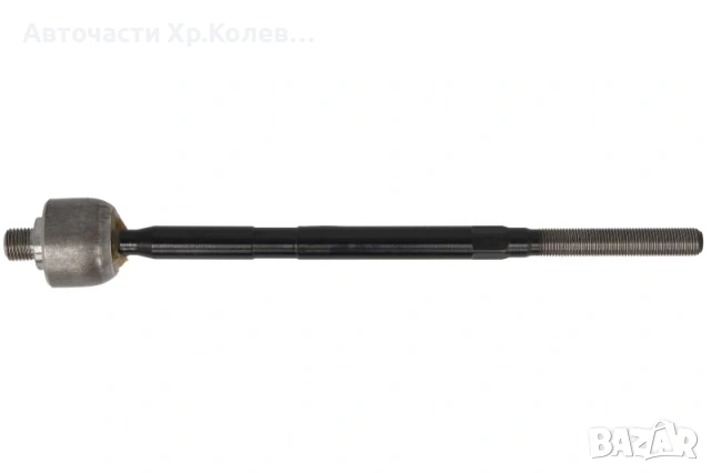Накрайник кормилен вътрешен AYD за NISSAN PRIMERA 1.6-2.0LPG 06.96-07.02г.№ 9505243