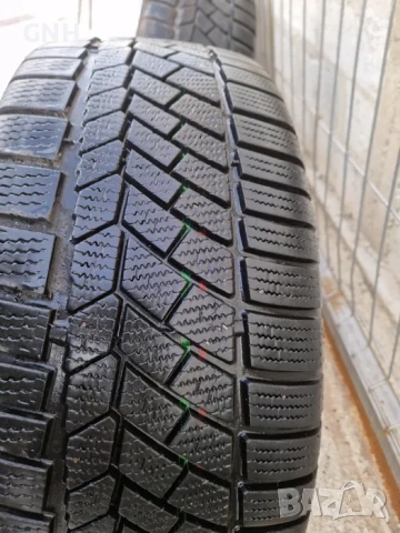 Джанти It Wheels 17 цола , 5х120 , 7j , et40 , 225/45/17 Bmw , Opel, снимка 8 - Гуми и джанти - 54583076