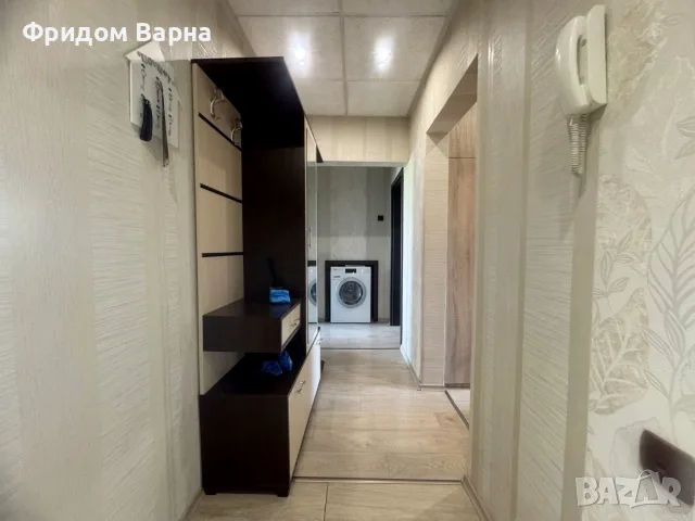 Продава 4-СТАЕН - град Варна, Аспарухово, снимка 2 - Апартаменти - 55437612