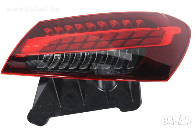 Стоп десен A2139067005 E KLasse W213