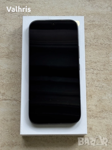 Honor 600 256GB + слушалки / НОВ / 2г. ГАРАНЦИЯ, снимка 4 - Huawei - 55176084