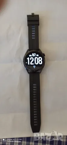 Смарт часовник Huawei 2