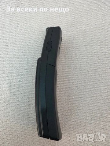 Nokia 8110 (1996г.) Банан Матрицата, снимка 7 - Nokia - 55042641