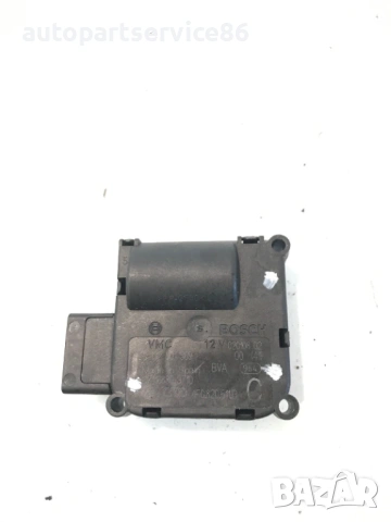 Мотор за клапа на парното за Audi A8 D3 4.2 TDI (2008) 0132801369