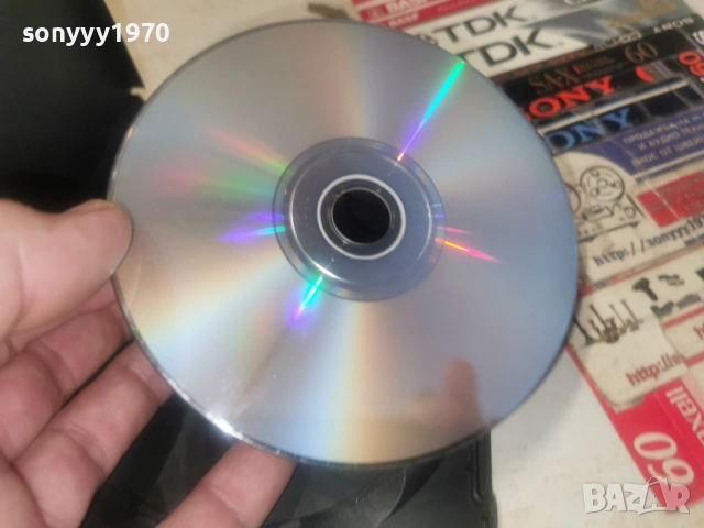 ГЛАДИАТОРИТЕ НА РИМ DVD 1106261934L1, снимка 17 - DVD филми - 54873427