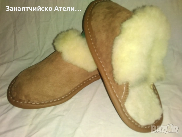 Чехли Ръчна Изработка, снимка 11 - Други - 54380544