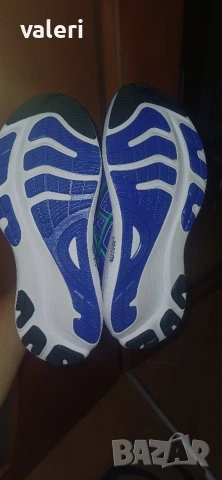 Asics Gel Kayano -32 и GT 1000-13 , снимка 4 - Маратонки - 55081950