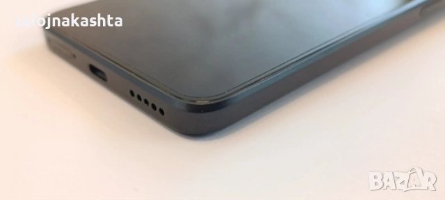 Huawei nova 12i 128GB 8GB RAM Dual, снимка 6 - Huawei - 54818388