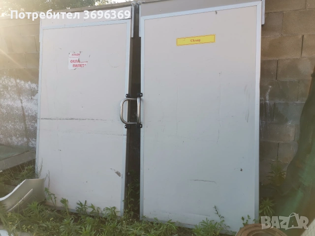 врати, снимка 2 - Входни врати - 54813362