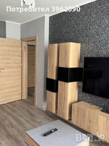 Апартаменти за продажба в Azur de Luxe Варна, снимка 2 - Апартаменти - 55502529