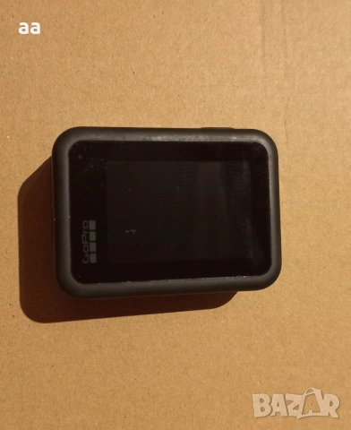 Go Pro 8 Black Camera, снимка 2 - Камери - 55139924