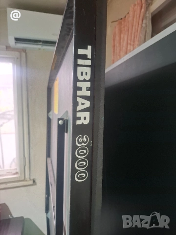 Тенис маса Гр. София, снимка 4 - Тенис - 54371279