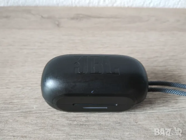 JBL Reflect AERO Bluetooth безжични слушалки, снимка 5 - Bluetooth слушалки - 55629278