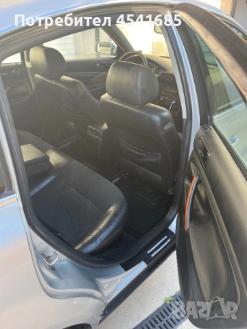 VW PASSAT DIZEL , снимка 11 - Автомобили и джипове - 54895954