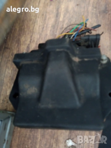 EGR Valve Verde MID/F , Fiat  A131 , 30398, снимка 9 - Части - 54371234