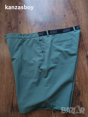 Nike M NK FLX SHORT SLIM - ГОЛЕМИ мъжки панталони НОВИ БЕЗ ЕТИКЕТИ 3ХЛ, снимка 2 - Спортни дрехи, екипи - 55088604