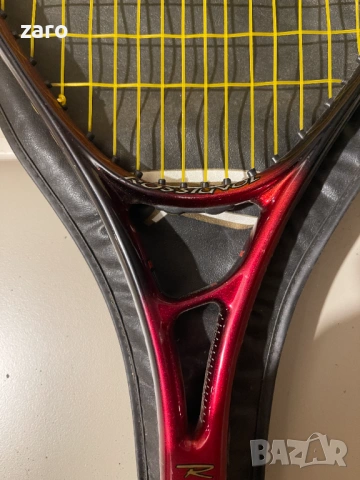 Тенис ракета Rossignol