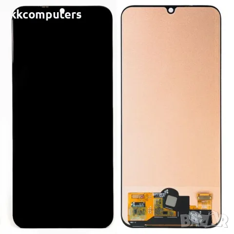 Дисплей за HUAWEI Honor 20 Lite Youth Edition (LRA-AL00/ LRA-TL00 China) IPS