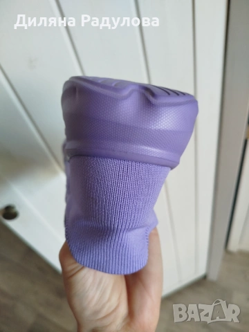 Дамски маратонки тип mesh 40 номер, снимка 9 - Маратонки - 54292071