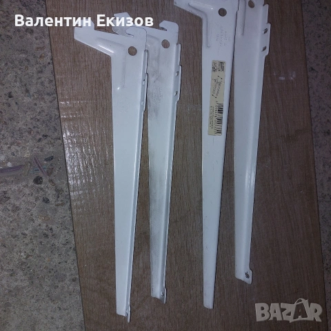 Магазинно оборудване, снимка 8 - Оборудване за магазин - 55265970