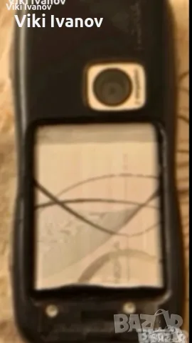 Нокия 5500d-за панел, снимка 4 - Nokia - 55365081