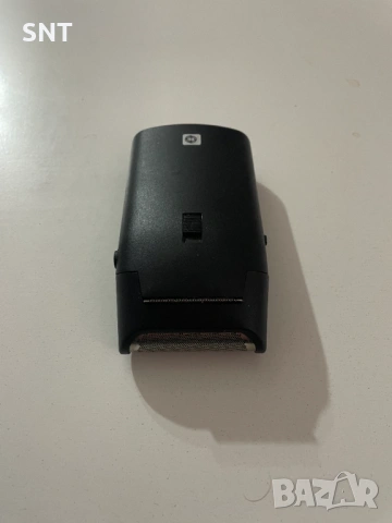 Ретро машинка за бръснене BB Колекционерска, снимка 3 - Електрически самобръсначки - 54054944