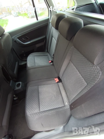 Skoda fabia , снимка 3 - Автомобили и джипове - 54662709