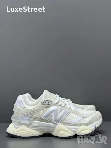 New Balance ✨Дамски Маратонки , снимка 4 - Маратонки - 55503815