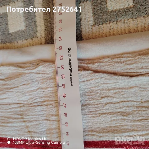 Кенарени ризи за носии, снимка 2 - Ризи - 55478437